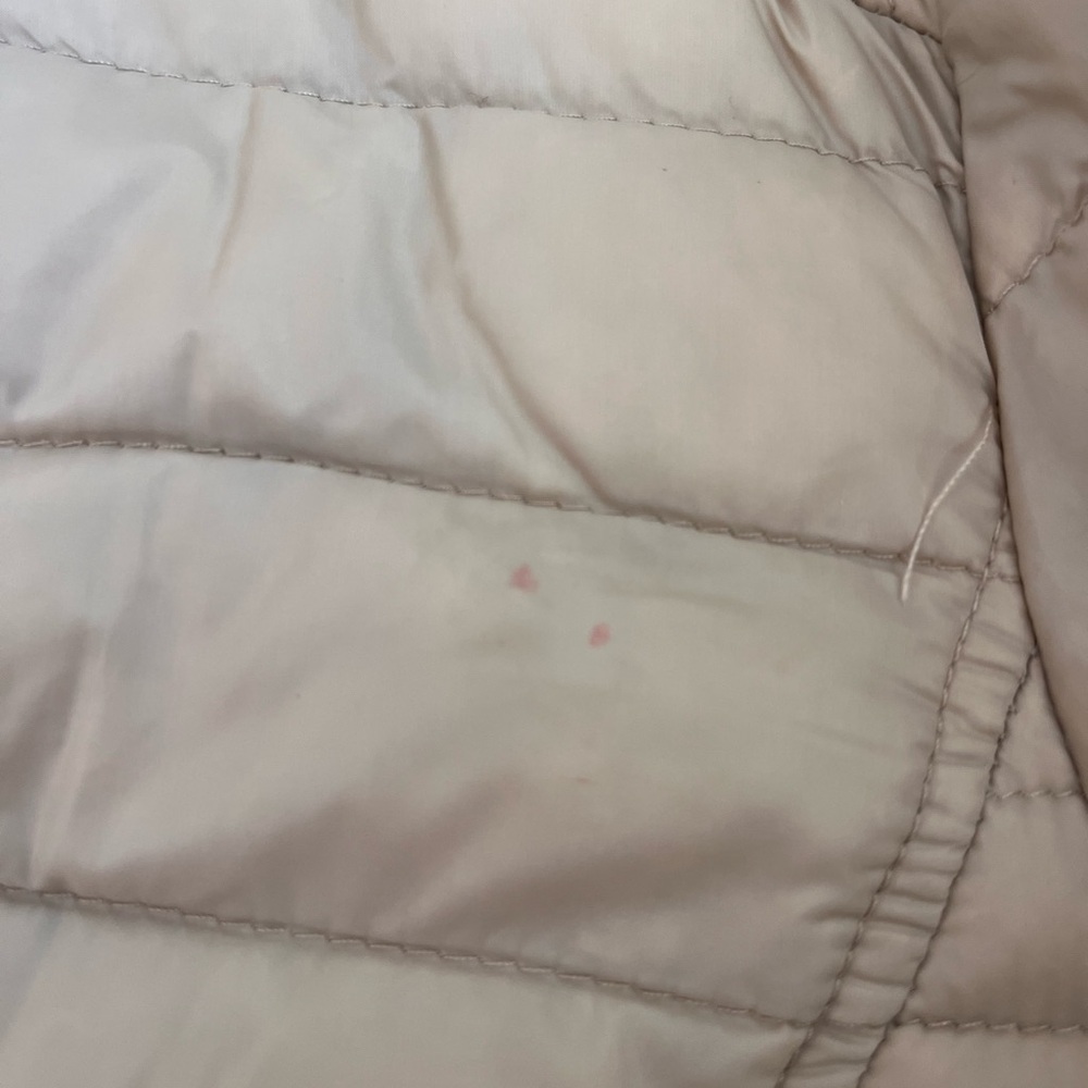 Michael Kors Packable Down Jacket - image 7